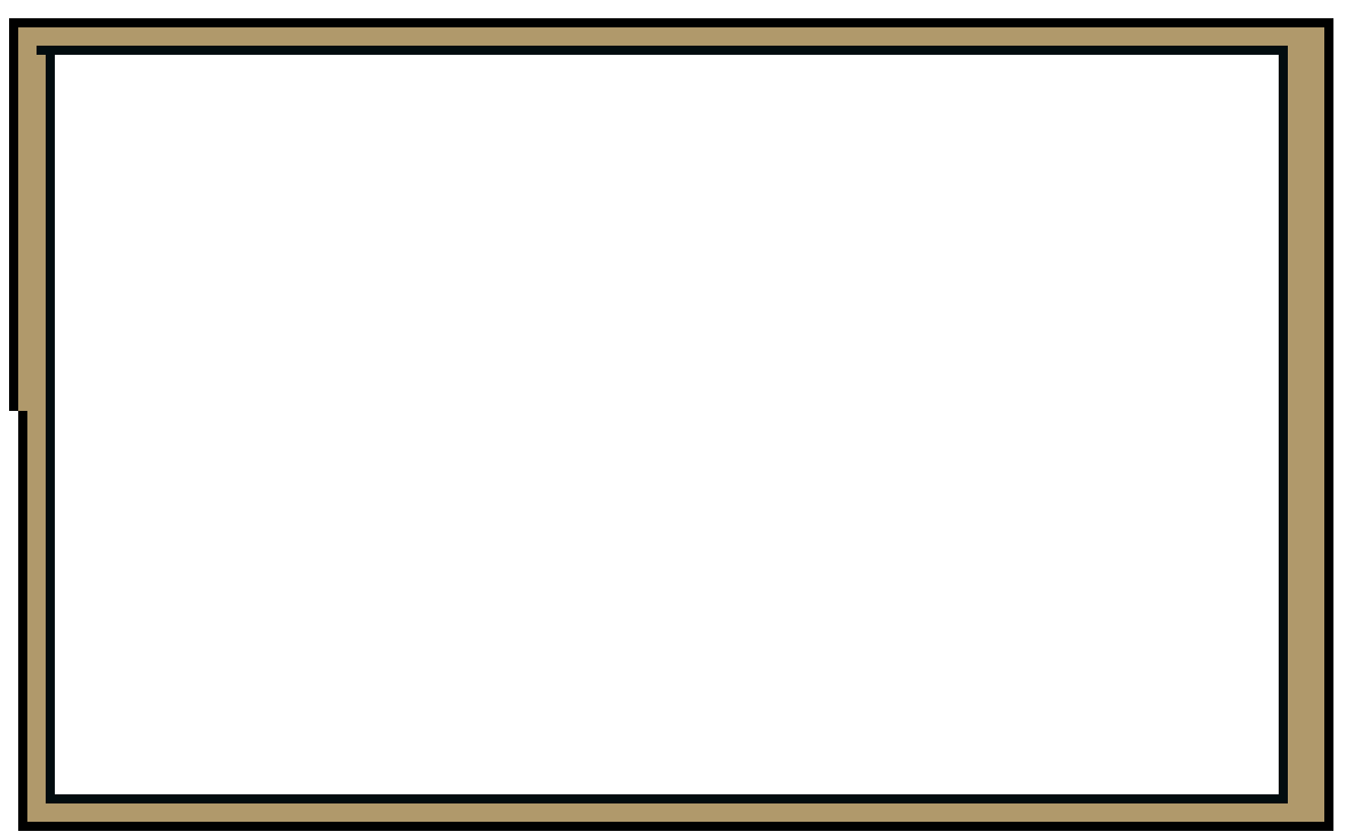 [9664c4] frame