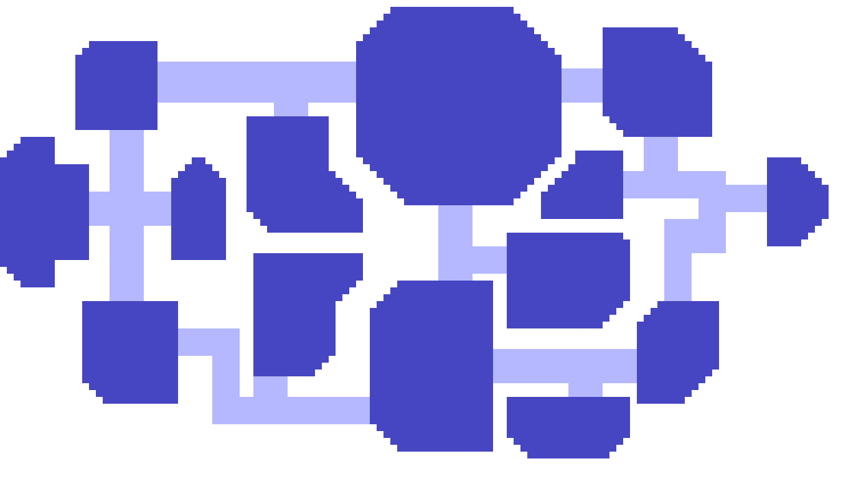 [8c7237] among us (map)