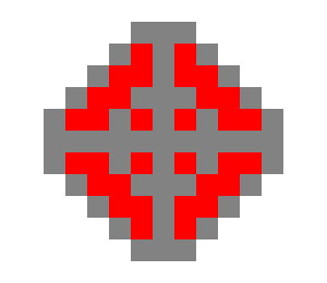 [9c18cd] Untitled