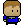 [1574b4] Charlie