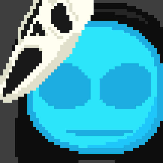 [39ce1f] I don't care about lore of brainrot cause it has no use in my life
