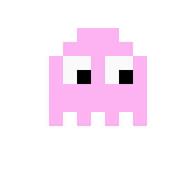 [4517f4] 3