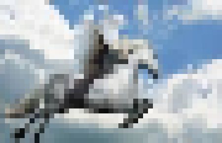 [9d0d2e]    horse fly