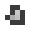 [0e9c37] BansheeDebris002b