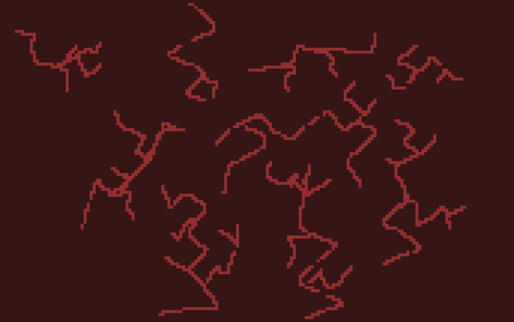[9664c4] volcano