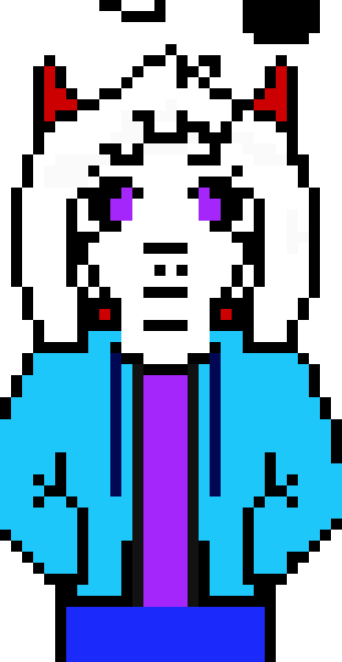 [904ba9] Worry let's not mettion my dark magice if he figures out use that it be end for all of us.