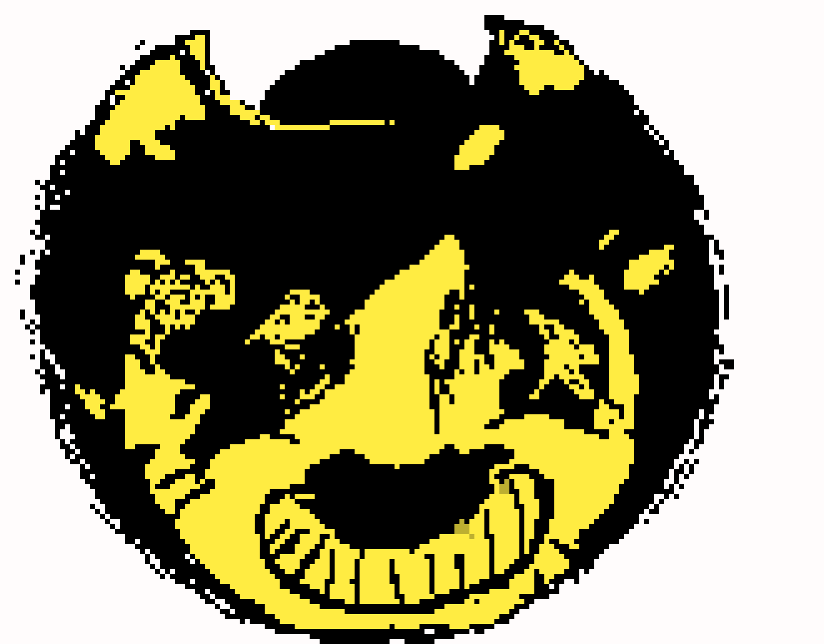 [6492ac] -lands an axe in freddys face- -Sammy Lawrence