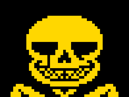 [842b2e] (Or look like this?)