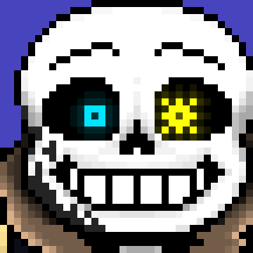 *puts offline chaotic geno in vial*