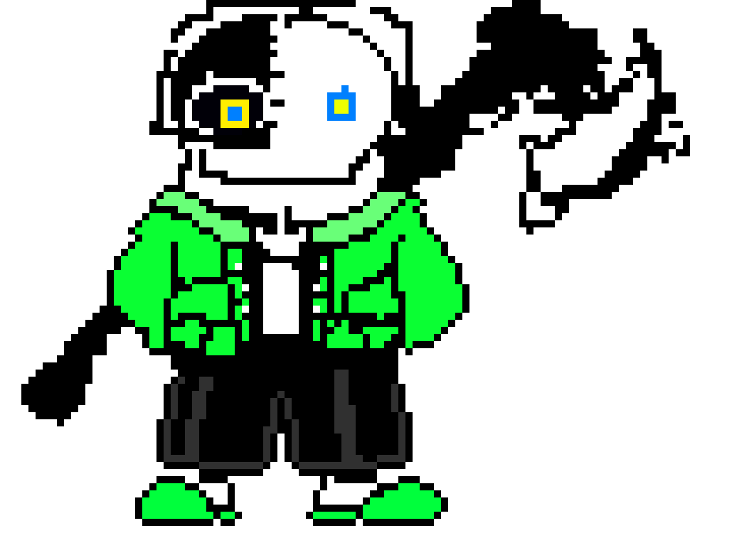 [545de8] gsans
