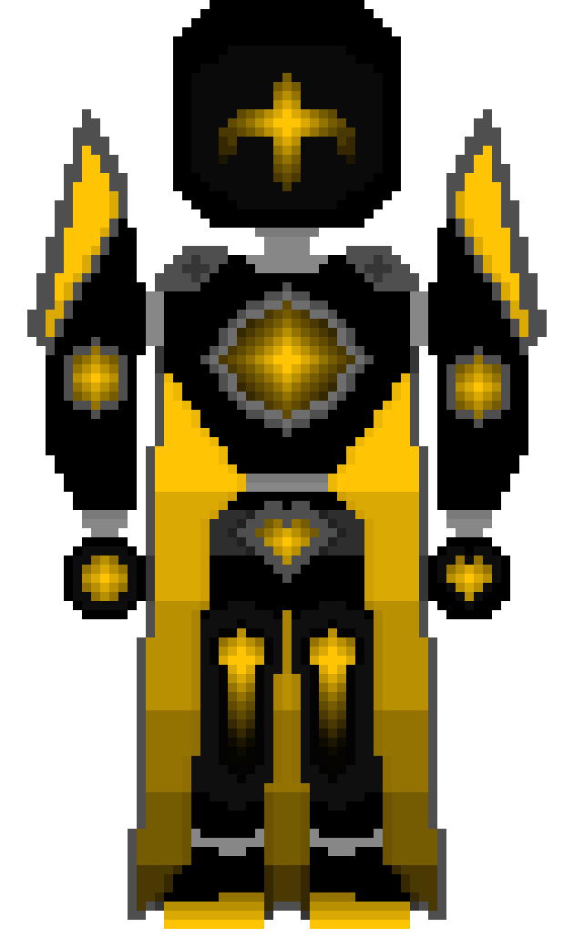 [25d002] *He starts Scanning around to make sure the area is safe*