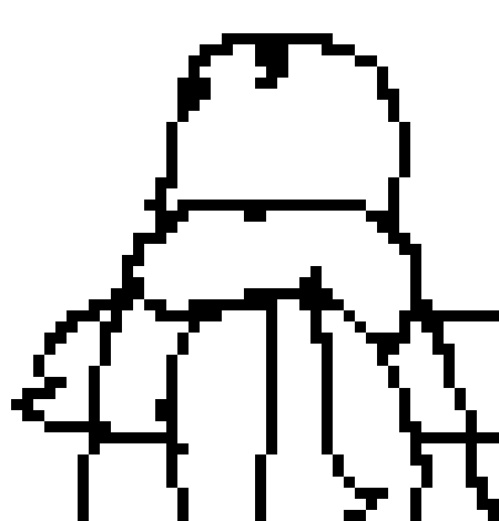 [53a360] outline disappeared but it made xenia think the outline is dead *