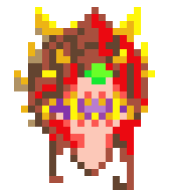 [9664c4] NewCacodemonCoaster