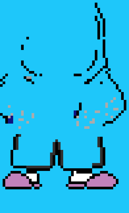 [d46952] Free to use : Cumshot