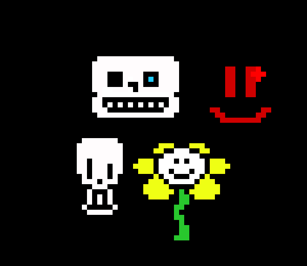 [cf18c0] sans