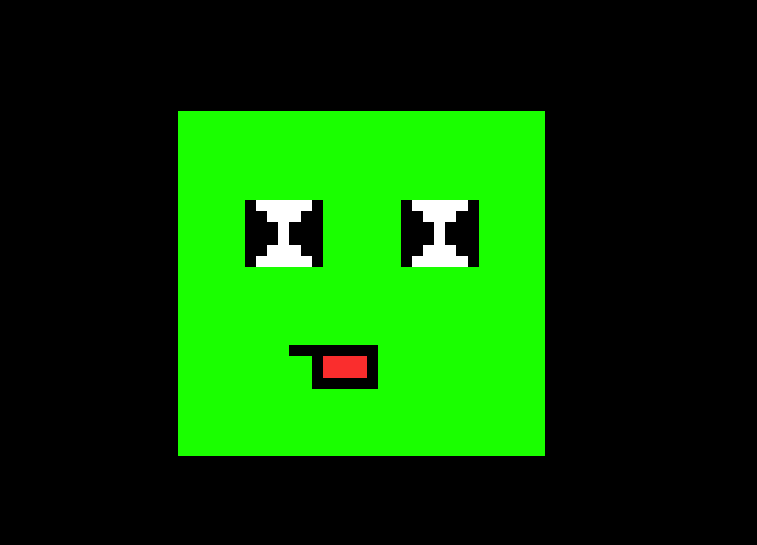 [9664c4] slime 