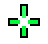 [9664c4] Untitled