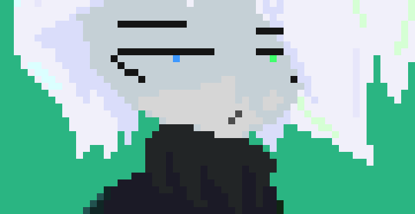 human i remember i shat me self
