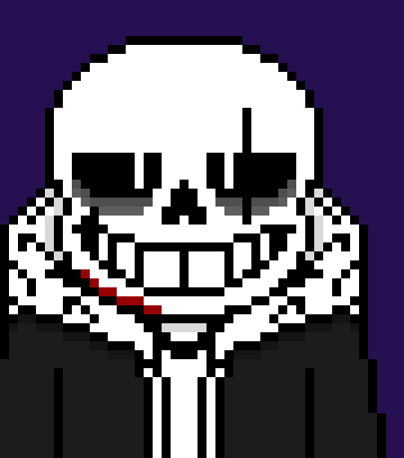 [00fc8a] heheh this is quite amusing