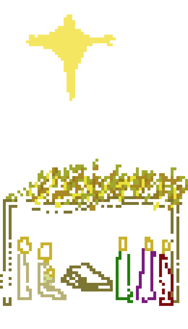 [9664c4] nativity