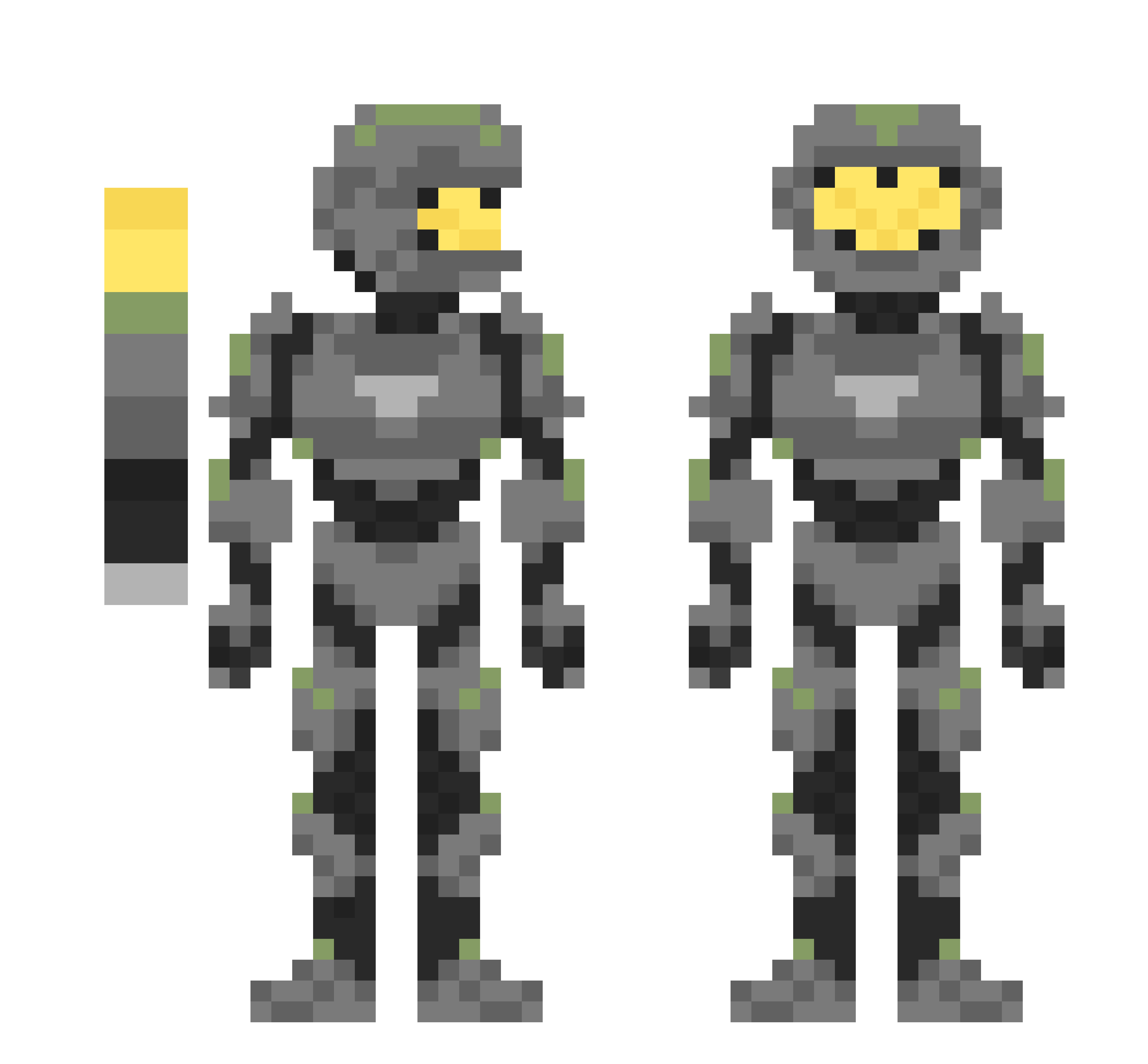 [9664c4] armor_basic1.B