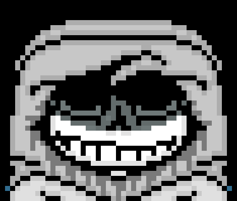 [57dac4] *the feeling stops as you sigh a sigh of relief, as he is snoring*