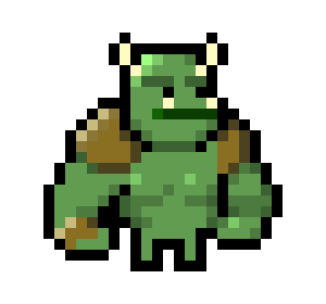 Orc