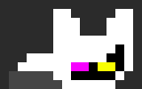[3897d8] (sleeping in a ranbom tree)