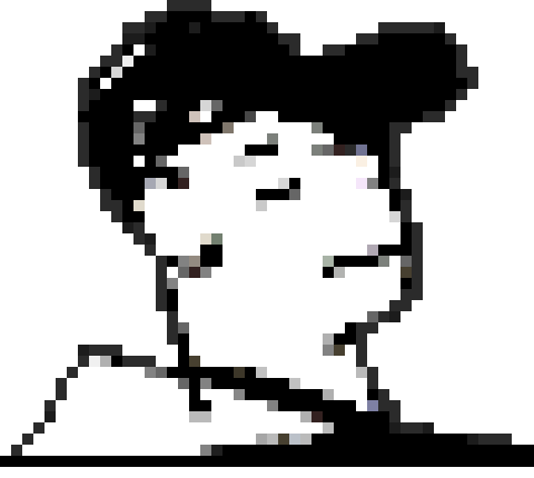 [90896a] *Strange that he still has yet to encounter even a single spectre. The last time he climbed stairs like this, the place seemed to be crawling with them. But this was a different world and a different building, so he couldn't question it too much. He continues up the stairs.*