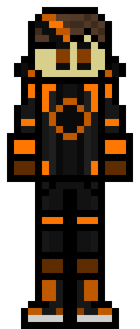 [e371c4] Ecliptical Hayden OFFICIAL