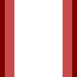 [0f7b37] vert3_7