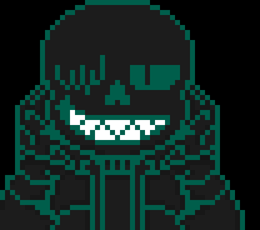 [b63bdb] heh, what are you running from? 