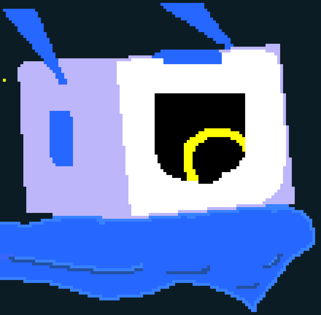 Prototype