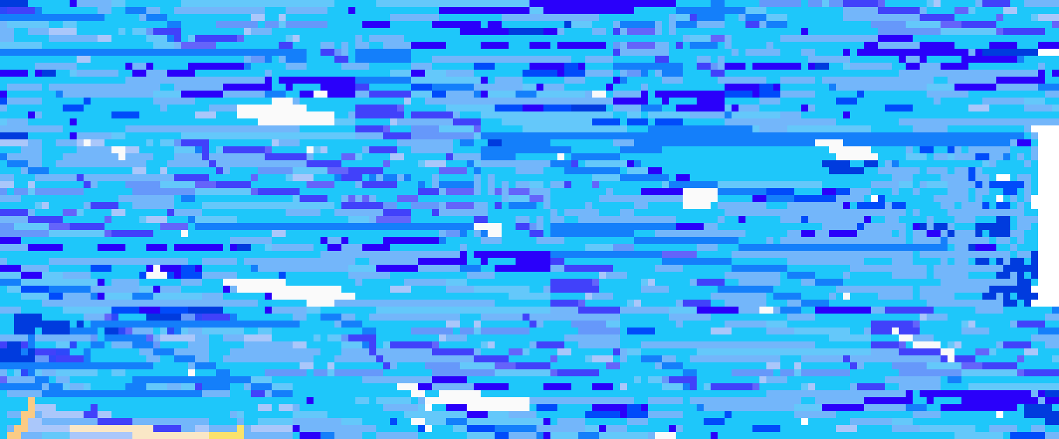 [457507] ocean