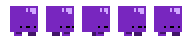 [ecfbf8] SpriteSheet