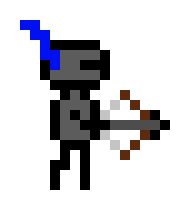 [9664c4] Knight