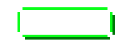 [e343dc] level button1shadow
