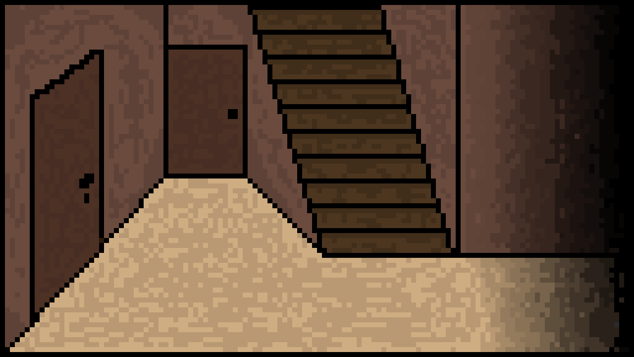 [850768] Front-Room