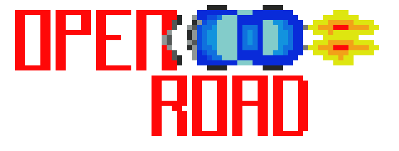 [9664c4] Openroad