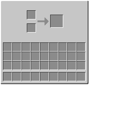 [c2e7ca] primordial_crucible_gui