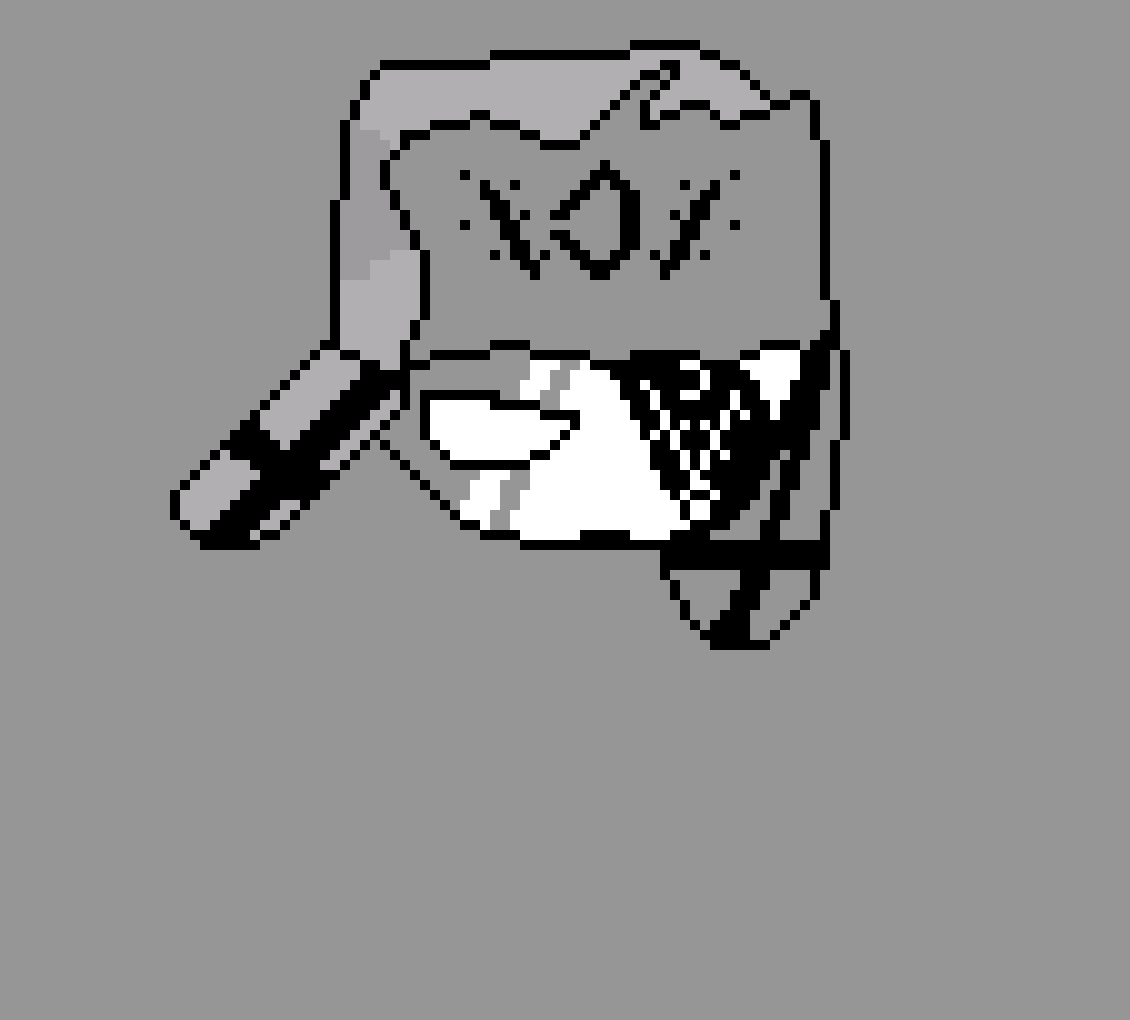 [d76556] ruv sprite attempt save.-cleetus