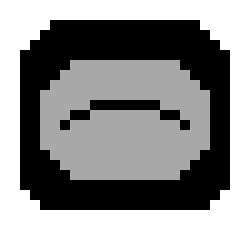 [25d002] Oh God Oh Fuck.