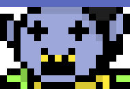 [9abe98] IM BLUE DABA DE DABA DI, I WILL BLEED I WILL DIE, I WERE GREEN I WOULD DYE, I COULD BEAT UP A GUY,  I BELIEVE I COULD FLY, I WOULD NEED APPLE PIE, I WOULD YEET UP A GUY