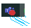 [75c26d] testpaint