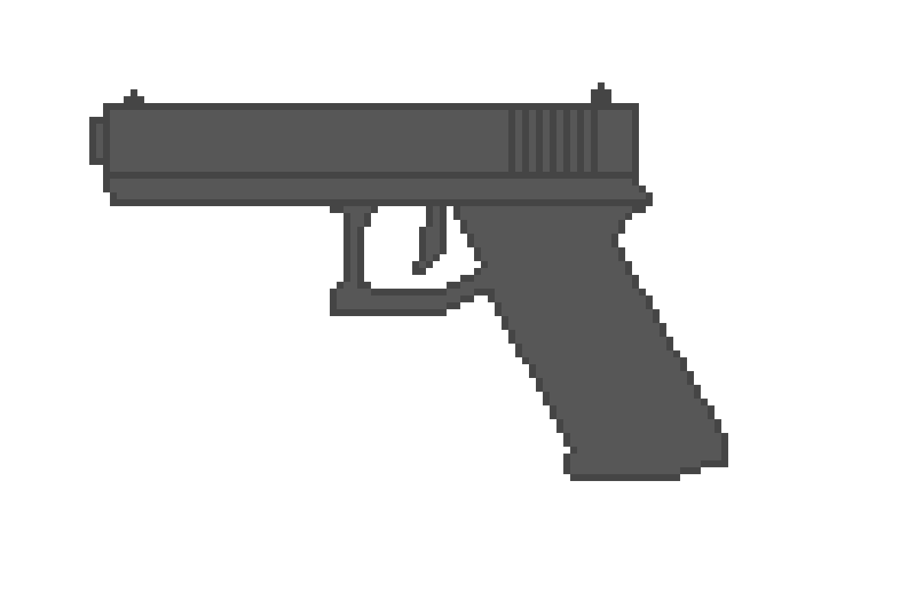 [c4fcd5] glock17