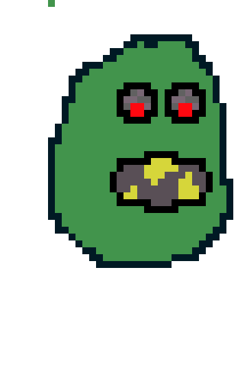 [eef62a] bad teeth 