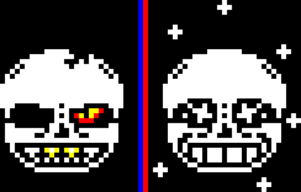 [1fac02] who will win? #1