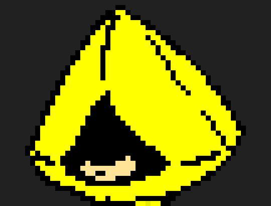 [70d7b9] *hey M i dare u to make mono-rainbowfox2011