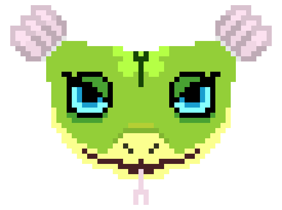 [4c534c] snej