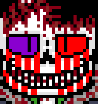 [e8cb42] spike started the rp, ask her